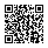 보도자료 페이지 바로가기 주소(https://www.jangseong.go.kr/q/ezIyN3w3NTIwOHxzaG93fHBhZ2U9NDB9&e=M&s=3), QRCODE