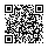 보도자료 페이지 바로가기 주소(https://www.jangseong.go.kr/q/ezIyN3w3NTIwOHxzaG93fHBhZ2U9NDR9&e=M&s=3), QRCODE