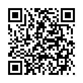 보도자료 페이지 바로가기 주소(https://www.jangseong.go.kr/q/ezIyN3w3NTIwOHxzaG93fHBhZ2U9NX0=&e=M&s=3), QRCODE