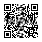 보도자료 페이지 바로가기 주소(https://www.jangseong.go.kr/q/ezIyN3w3NTIwOXxzaG93fH0=&e=M&s=3), QRCODE