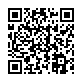 보도자료 페이지 바로가기 주소(https://www.jangseong.go.kr/q/ezIyN3w3NTIwOXxzaG93fHBhZ2U9MTZ9&e=M&s=3), QRCODE