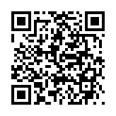 보도자료 페이지 바로가기 주소(https://www.jangseong.go.kr/q/ezIyN3w3NTIwOXxzaG93fHBhZ2U9MzR9&e=M&s=3), QRCODE