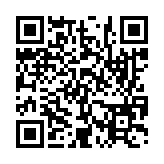 보도자료 페이지 바로가기 주소(https://www.jangseong.go.kr/q/ezIyN3w3NTIwOXxzaG93fHBhZ2U9NDR9&e=M&s=3), QRCODE
