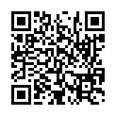 보도자료 페이지 바로가기 주소(https://www.jangseong.go.kr/q/ezIyN3w3NTIwOXxzaG93fHBhZ2U9NTF9&e=M&s=3), QRCODE