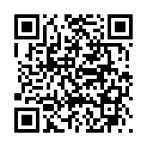 보도자료 페이지 바로가기 주소(https://www.jangseong.go.kr/q/ezIyN3w3NTIwOXxzaG93fHBhZ2U9NTZ9&e=M&s=3), QRCODE