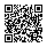 보도자료 페이지 바로가기 주소(https://www.jangseong.go.kr/q/ezIyN3w3NTIxOXxzaG93fH0=&e=M&s=3), QRCODE