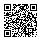 보도자료 페이지 바로가기 주소(https://www.jangseong.go.kr/q/ezIyN3w3NTIxOXxzaG93fHBhZ2U9MTV9&e=M&s=3), QRCODE