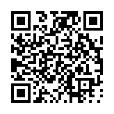 보도자료 페이지 바로가기 주소(https://www.jangseong.go.kr/q/ezIyN3w3NTIxOXxzaG93fHBhZ2U9MX0=&e=M&s=3), QRCODE
