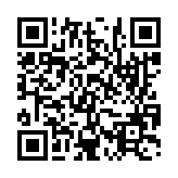 보도자료 페이지 바로가기 주소(https://www.jangseong.go.kr/q/ezIyN3w3NTIxOXxzaG93fHBhZ2U9NDR9&e=M&s=3), QRCODE