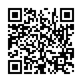 보도자료 페이지 바로가기 주소(https://www.jangseong.go.kr/q/ezIyN3w3NTIxOXxzaG93fHBhZ2U9NTF9&e=M&s=3), QRCODE
