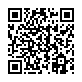 보도자료 페이지 바로가기 주소(https://www.jangseong.go.kr/q/ezIyN3w3NTIxOXxzaG93fHBhZ2U9NTZ9&e=M&s=3), QRCODE