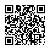 보도자료 페이지 바로가기 주소(https://www.jangseong.go.kr/q/ezIyN3w3NTIxOXxzaG93fHBhZ2U9NX0=&e=M&s=3), QRCODE