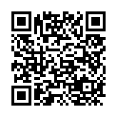 보도자료 페이지 바로가기 주소(https://www.jangseong.go.kr/q/ezIyN3w3NTIyMHxzaG93fH0=&e=M&s=3), QRCODE