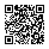 보도자료 페이지 바로가기 주소(https://www.jangseong.go.kr/q/ezIyN3w3NTIyMHxzaG93fHBhZ2U9MTB9&e=M&s=3), QRCODE