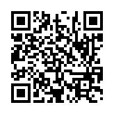 보도자료 페이지 바로가기 주소(https://www.jangseong.go.kr/q/ezIyN3w3NTIyMHxzaG93fHBhZ2U9MTV9&e=M&s=3), QRCODE