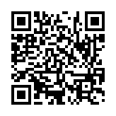 보도자료 페이지 바로가기 주소(https://www.jangseong.go.kr/q/ezIyN3w3NTIyMHxzaG93fHBhZ2U9MX0=&e=M&s=3), QRCODE