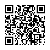 보도자료 페이지 바로가기 주소(https://www.jangseong.go.kr/q/ezIyN3w3NTIyMHxzaG93fHBhZ2U9Mjd9&e=M&s=3), QRCODE