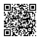 보도자료 페이지 바로가기 주소(https://www.jangseong.go.kr/q/ezIyN3w3NTIyMHxzaG93fHBhZ2U9NDR9&e=M&s=3), QRCODE