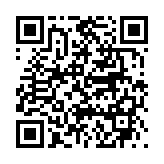보도자료 페이지 바로가기 주소(https://www.jangseong.go.kr/q/ezIyN3w3NTIyMHxzaG93fHBhZ2U9NTF9&e=M&s=3), QRCODE