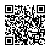 보도자료 페이지 바로가기 주소(https://www.jangseong.go.kr/q/ezIyN3w3NTIyMHxzaG93fHBhZ2U9NTZ9&e=M&s=3), QRCODE