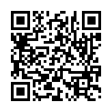 보도자료 페이지 바로가기 주소(https://www.jangseong.go.kr/q/ezIyN3w3NTIyMXxzaG93fH0=&e=M&s=3), QRCODE