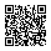 보도자료 페이지 바로가기 주소(https://www.jangseong.go.kr/q/ezIyN3w3NTIyMXxzaG93fHBhZ2U9MTV9&e=M&s=3), QRCODE