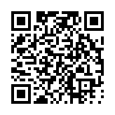 보도자료 페이지 바로가기 주소(https://www.jangseong.go.kr/q/ezIyN3w3NTIyMXxzaG93fHBhZ2U9MzN9&e=M&s=3), QRCODE