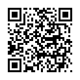 보도자료 페이지 바로가기 주소(https://www.jangseong.go.kr/q/ezIyN3w3NTIyMXxzaG93fHBhZ2U9NDR9&e=M&s=3), QRCODE