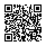 보도자료 페이지 바로가기 주소(https://www.jangseong.go.kr/q/ezIyN3w3NTIyMXxzaG93fHBhZ2U9NTZ9&e=M&s=3), QRCODE