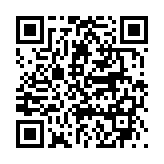 보도자료 페이지 바로가기 주소(https://www.jangseong.go.kr/q/ezIyN3w3NTIyMXxzaG93fHBhZ2U9NX0=&e=M&s=3), QRCODE