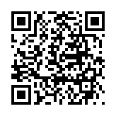 보도자료 페이지 바로가기 주소(https://www.jangseong.go.kr/q/ezIyN3w3NTIyMnxzaG93fHBhZ2U9MTV9&e=M&s=3), QRCODE