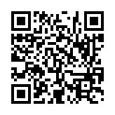 보도자료 페이지 바로가기 주소(https://www.jangseong.go.kr/q/ezIyN3w3NTIyMnxzaG93fHBhZ2U9MX0=&e=M&s=3), QRCODE