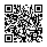 보도자료 페이지 바로가기 주소(https://www.jangseong.go.kr/q/ezIyN3w3NTIyMnxzaG93fHBhZ2U9MzN9&e=M&s=3), QRCODE