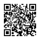 보도자료 페이지 바로가기 주소(https://www.jangseong.go.kr/q/ezIyN3w3NTIyMnxzaG93fHBhZ2U9Mzl9&e=M&s=3), QRCODE