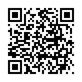 보도자료 페이지 바로가기 주소(https://www.jangseong.go.kr/q/ezIyN3w3NTIyMnxzaG93fHBhZ2U9NDN9&e=M&s=3), QRCODE