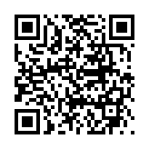 보도자료 페이지 바로가기 주소(https://www.jangseong.go.kr/q/ezIyN3w3NTIyMnxzaG93fHBhZ2U9NDR9&e=M&s=3), QRCODE