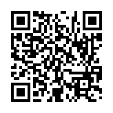 보도자료 페이지 바로가기 주소(https://www.jangseong.go.kr/q/ezIyN3w3NTIyMnxzaG93fHBhZ2U9NTB9&e=M&s=3), QRCODE