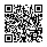 보도자료 페이지 바로가기 주소(https://www.jangseong.go.kr/q/ezIyN3w3NTIyMnxzaG93fHBhZ2U9NTZ9&e=M&s=3), QRCODE