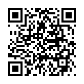 보도자료 페이지 바로가기 주소(https://www.jangseong.go.kr/q/ezIyN3w3NTIyMnxzaG93fHBhZ2U9NX0=&e=M&s=3), QRCODE
