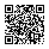 보도자료 페이지 바로가기 주소(https://www.jangseong.go.kr/q/ezIyN3w3NTMwM3xzaG93fHBhZ2U9MTV9&e=M&s=3), QRCODE