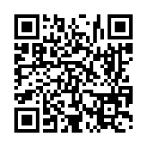 보도자료 페이지 바로가기 주소(https://www.jangseong.go.kr/q/ezIyN3w3NTMwM3xzaG93fHBhZ2U9MjF9&e=M&s=3), QRCODE