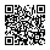 보도자료 페이지 바로가기 주소(https://www.jangseong.go.kr/q/ezIyN3w3NTMwM3xzaG93fHBhZ2U9Mjd9&e=M&s=3), QRCODE