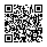 보도자료 페이지 바로가기 주소(https://www.jangseong.go.kr/q/ezIyN3w3NTMwM3xzaG93fHBhZ2U9NDR9&e=M&s=3), QRCODE