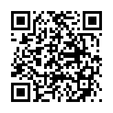 보도자료 페이지 바로가기 주소(https://www.jangseong.go.kr/q/ezIyN3w3NTMwM3xzaG93fHBhZ2U9NTB9&e=M&s=3), QRCODE