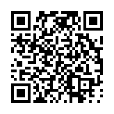 보도자료 페이지 바로가기 주소(https://www.jangseong.go.kr/q/ezIyN3w3NTMwM3xzaG93fHBhZ2U9NTV9&e=M&s=3), QRCODE