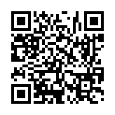 보도자료 페이지 바로가기 주소(https://www.jangseong.go.kr/q/ezIyN3w3NTMwM3xzaG93fHBhZ2U9OX0=&e=M&s=3), QRCODE