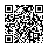 보도자료 페이지 바로가기 주소(https://www.jangseong.go.kr/q/ezIyN3w3NTMwMnxzaG93fHBhZ2U9MTV9&e=M&s=3), QRCODE