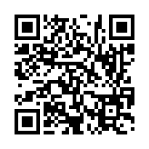 보도자료 페이지 바로가기 주소(https://www.jangseong.go.kr/q/ezIyN3w3NTMwMnxzaG93fHBhZ2U9MjB9&e=M&s=3), QRCODE