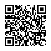 보도자료 페이지 바로가기 주소(https://www.jangseong.go.kr/q/ezIyN3w3NTMwMnxzaG93fHBhZ2U9Mzl9&e=M&s=3), QRCODE