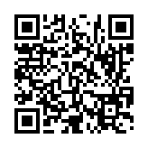 보도자료 페이지 바로가기 주소(https://www.jangseong.go.kr/q/ezIyN3w3NTMwMnxzaG93fHBhZ2U9NDN9&e=M&s=3), QRCODE